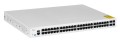 Switch Cisco CBS250-48T-4X-EU - 1042844