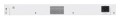 Switch Cisco CBS250-48T-4X-EU - 1042843