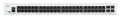 Switch Cisco CBS250-48T-4X-EU - 1042849