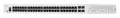 Switch Cisco CBS250-48T-4X-EU - 1042847