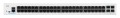 Switch Cisco CBS250-48T-4X-EU - 1765388