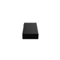 REYEE SWITCH ZARZĄDZALNY 5 PORTÓW 1GBIT | 4 PORTY POE/POE+ (54W MAX) | L2 | METALOWA OBUDOWA DESKTOP - 1959225