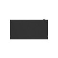 REYEE SWITCH ZARZĄDZALNY 5 PORTÓW 1GBIT | 4 PORTY POE/POE+ (54W MAX) | L2 | METALOWA OBUDOWA DESKTOP - 1959226