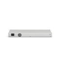 REYEE SWITCH ZARZĄDZALNY 24 PORTY 1GBIT + 4 PORTY UPLINK SFP+ 10GBIT | 24 PORTY POE+ (370W MAX) | L2 | RACK - 1959231