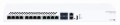 MikroTik CRS312-4C+8XG-RM Switch 12x RJ45 10 Gi - 853711