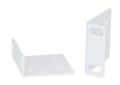 MikroTik CRS312-4C+8XG-RM Switch 12x RJ45 10 Gi - 853715