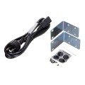 Switch Cisco CBS350-8MP-2X-EU - 1510206