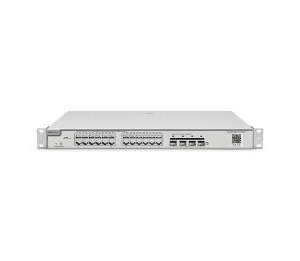 Switch Ruijie Reyee RG-NBS3200-24GT4XS