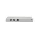 REYEE SWITCH ZARZĄDZALNY 8 PORTÓW 1GBIT + 24 PORTY SFP 1GBIT + 4 PORTY UPLINK SFP+ 10GBIT | L2 | RACK - 1959278