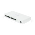 Ubiquiti UISP-S-EU | Switch | MicroPoP, 8x RJ45 1000Mb/s, 1x SFP, 110W - 1912699