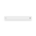 Ubiquiti UISP-S-EU | Switch | MicroPoP, 8x RJ45 1000Mb/s, 1x SFP, 110W - 1912697