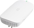 Access Point Cisco CBW151AXM-E-EU - 1959296