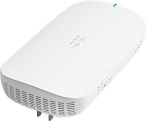 Access Point Cisco CBW151AXM-E-EU - 1959296