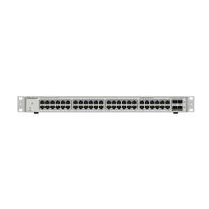 Switch Ruijie Reyee RG-NBS3200-48GT4XS