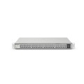 REYEE SWITCH ZARZĄDZALNY 48 PORTÓW 1GBIT + 4 PORTY UPLINK SFP+ 10GBIT | L2 | RACK - 1959292