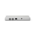 REYEE SWITCH ZARZĄDZALNY 48 PORTÓW 1GBIT + 4 PORTY UPLINK SFP+ 10GBIT | L2 | RACK - 1959295