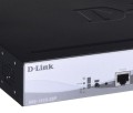 D-link-DGS-1510-28P/E 28-Port Stackable switch - 1323528
