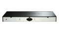 D-link-DGS-1510-28P/E 28-Port Stackable switch - 1959311