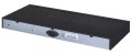 D-link-DGS-1510-28P/E 28-Port Stackable switch - 1323526