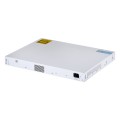 Switch Cisco CBS250-24FP-4G-EU - 1734610