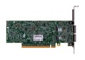 Broadcom karta siecowa P2100G 2x 100GbE QSFP56 PCIe NIC 4.0 x16 - 1959615