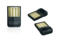 Adapter Yealink BT41 Bluetooth - 1959618