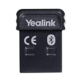 Adapter Yealink BT41 Bluetooth - 1048302
