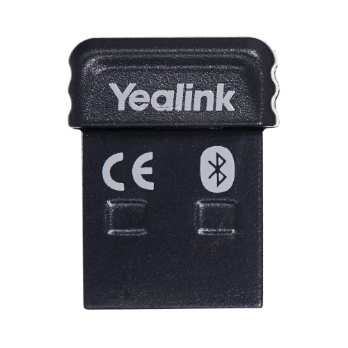 Adapter Yealink BT41 Bluetooth - 1959618