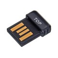 Adapter Yealink BT41 Bluetooth - 1048303