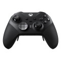 Kontroler Elite 2 dla konsoli Xbox One - 1959637