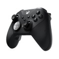 Kontroler Elite 2 dla konsoli Xbox One - 1959634