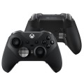 Kontroler Elite 2 dla konsoli Xbox One - 1959635