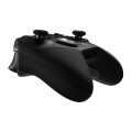 Kontroler Elite 2 dla konsoli Xbox One - 1959629