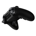 Kontroler Elite 2 dla konsoli Xbox One - 1959630