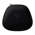 Kontroler Elite 2 dla konsoli Xbox One - 1959631