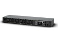 Listwa zasilająca  PDU CyberPower PDU41005 - 1959730