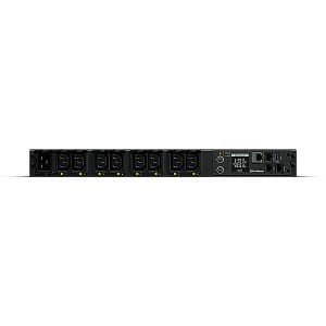 Listwa zasilająca  PDU CyberPower PDU41005 - 1959730