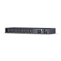 Listwa zasilająca PDU CyberPower PDU81005 - 1959731