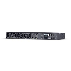 Listwa zasilająca PDU CyberPower PDU81005