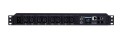 Listwa zasilająca PDU CyberPower PDU81005 - 1340144