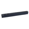 Listwa zasilająca CyberPower PDU20BHVIEC12R (12 x IEC320 C13; 16 A (3680 W); 3m; kolor czarny) - 1340153