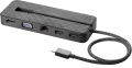 Stacja dokująca HP USB-C Mini Dock 1PM64AA - 1502511