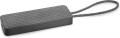 Stacja dokująca HP USB-C Mini Dock 1PM64AA - 1194374