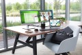 Stacja dokująca HP USB-C Mini Dock 1PM64AA - 1959843