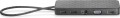 Stacja dokująca HP USB-C Mini Dock 1PM64AA - 1204138