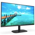 Monitor AOC 23,8" 24B2XDM VGA DVI - 920623