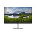 Monitor Dell 27" S2721DS (210-AXKW) HDMI x2 DP - 1960006