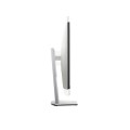 Monitor Dell 27" S2721DS (210-AXKW) HDMI x2 DP - 1960018