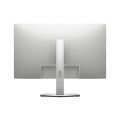 Monitor Dell 27" S2721DS (210-AXKW) HDMI x2 DP - 1917845