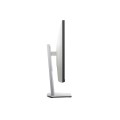 Monitor Dell 27" S2721DS (210-AXKW) HDMI x2 DP - 1960010